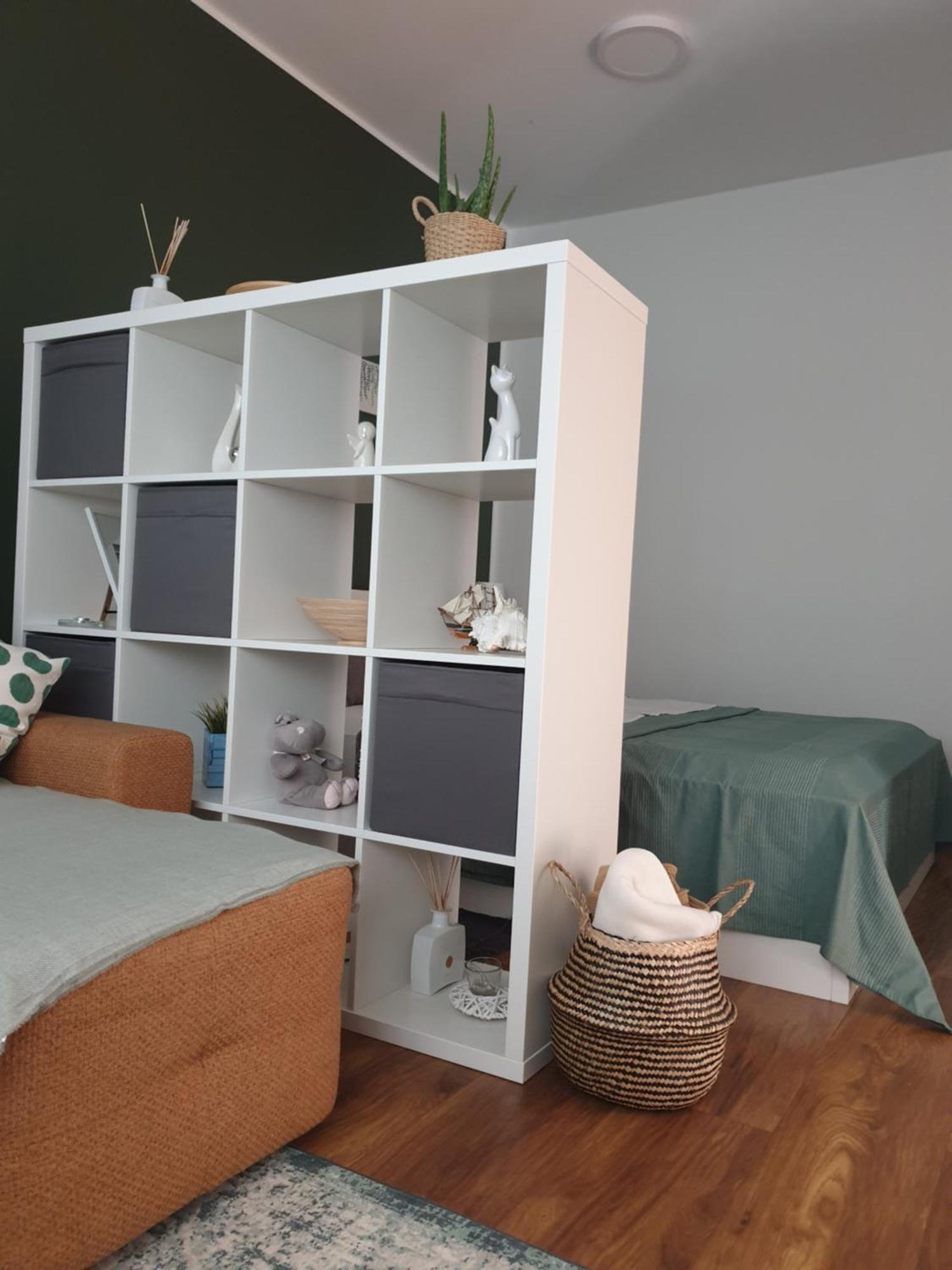 Apartma Thermos Крапинске-Топлице Экстерьер фото