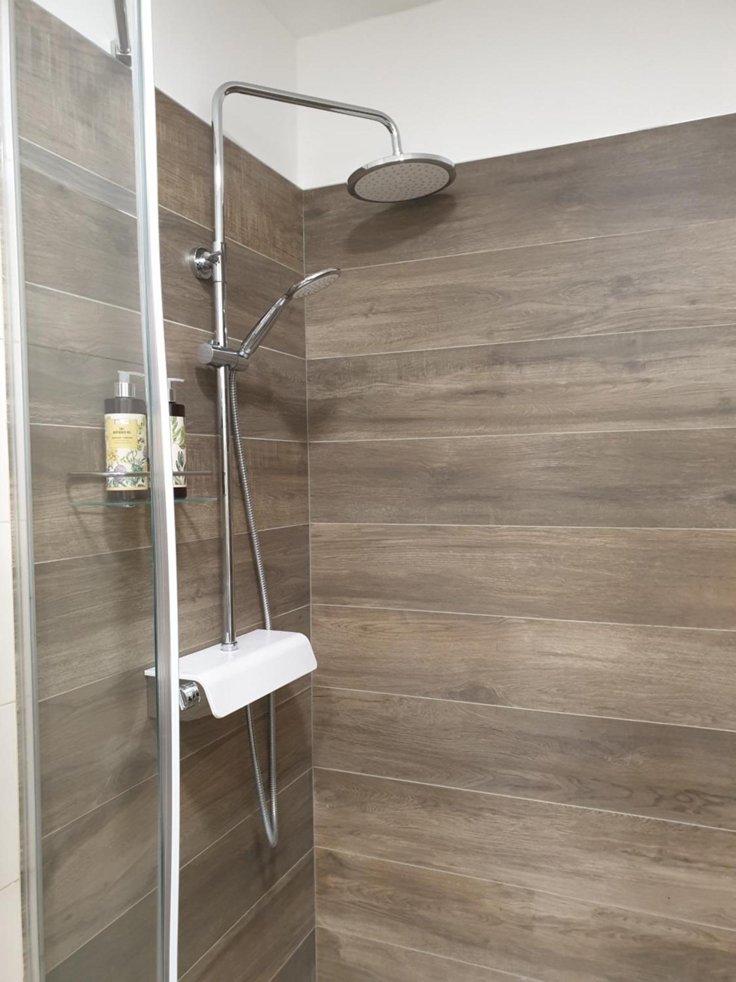 Apartma Thermos Крапинске-Топлице Экстерьер фото